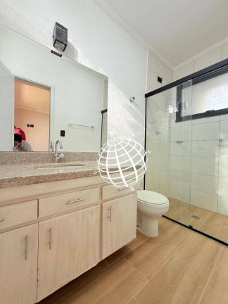 Imagem Casa com 4 Quartos à Venda, 342 m² em Nova Gardênia - Atibaia Imagem Casa com 4 Quartos à Venda, 342 m² em Nova Gardênia - Atibaia