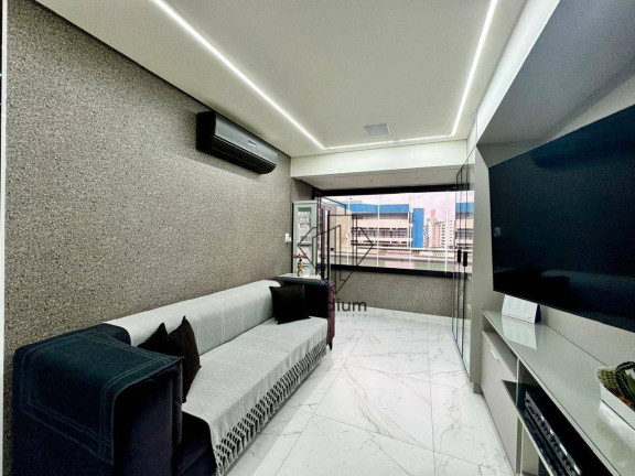 Imagem Apartamento com 2 Quartos à Venda, 91 m² em Tambaú - João Pessoa Imagem Apartamento com 2 Quartos à Venda, 91 m² em Tambaú - João Pessoa