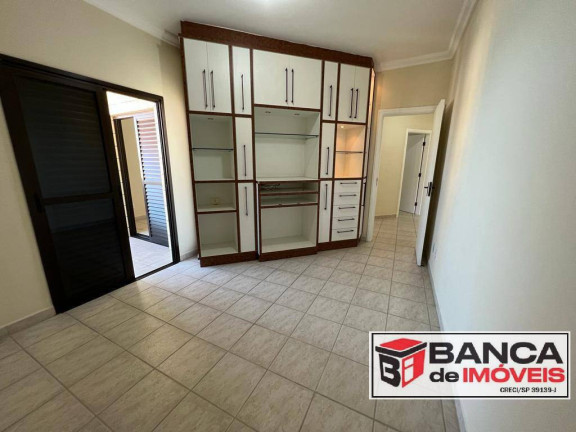 Imagem Apartamento com 5 Quartos à Venda, 344 m² em Tupi - Praia Grande Imagem Apartamento com 5 Quartos à Venda, 344 m² em Tupi - Praia Grande