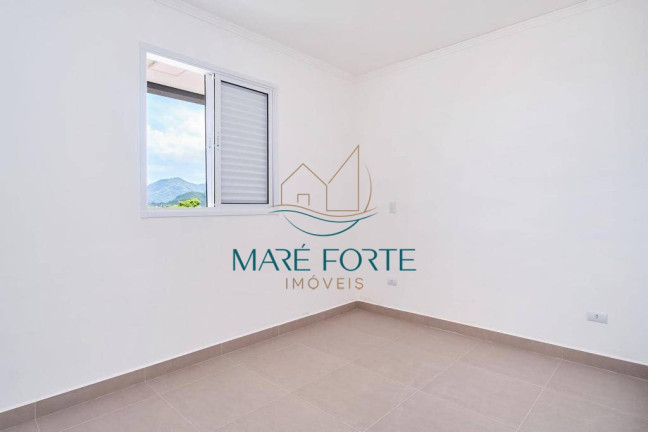 Imagem Cobertura com 3 Quartos à Venda, 120 m² em Centro - Ubatuba Imagem Cobertura com 3 Quartos à Venda, 120 m² em Centro - Ubatuba