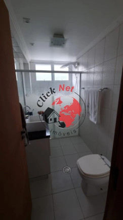 Imagem Apartamento com 3 Quartos à Venda, 127 m² em Santa Paula - São Caetano Do Sul Imagem Apartamento com 3 Quartos à Venda, 127 m² em Santa Paula - São Caetano Do Sul