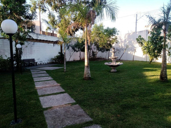 Imagem Apartamento com 2 Quartos à Venda, 60 m² em Santa Paula I - Vila Velha Imagem Apartamento com 2 Quartos à Venda, 60 m² em Santa Paula I - Vila Velha