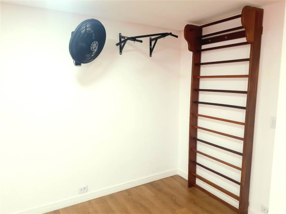 Imagem Apartamento com 3 Quartos à Venda, 131 m² em Tupi - Praia Grande Imagem Apartamento com 3 Quartos à Venda, 131 m² em Tupi - Praia Grande