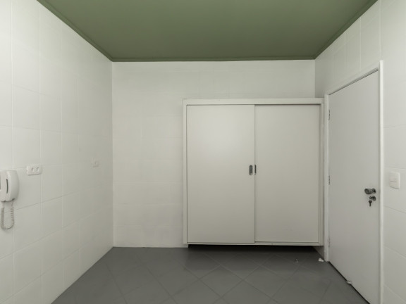 Imagem Apartamento com 3 Quartos à Venda, 121 m² em Itaim Bibi - São Paulo Imagem Apartamento com 3 Quartos à Venda, 121 m² em Itaim Bibi - São Paulo