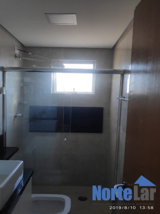 Imagem Apartamento com 2 Quartos à Venda, 55 m² em Vila Amélia - São Paulo Imagem Apartamento com 2 Quartos à Venda, 55 m² em Vila Amélia - São Paulo