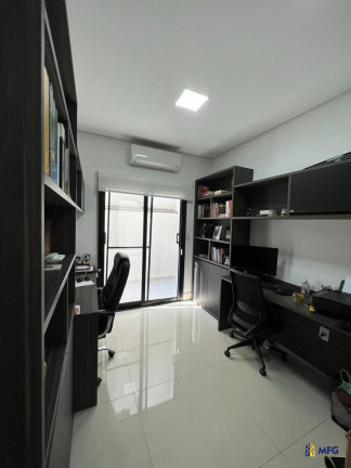 Imagem Casa de Condomínio com 4 Quartos à Venda, 360 m² em Parque Campolim - Sorocaba Imagem Casa de Condomínio com 4 Quartos à Venda, 360 m² em Parque Campolim - Sorocaba