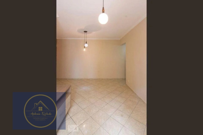 Imagem Apartamento com 2 Quartos à Venda, 60 m² em Itaberaba - São Paulo Imagem Apartamento com 2 Quartos à Venda, 60 m² em Itaberaba - São Paulo