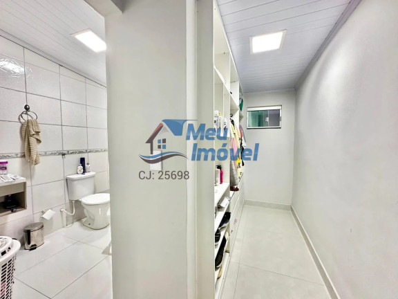 Imagem Casa com 3 Quartos à Venda, 120 m² em Setor Habitacional Arniqueira (águas Claras) - Brasília Imagem Casa com 3 Quartos à Venda, 120 m² em Setor Habitacional Arniqueira (águas Claras) - Brasília