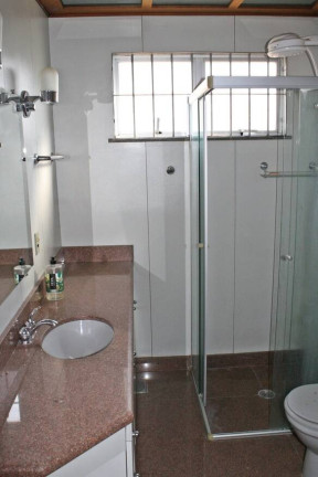 Imagem Apartamento com 4 Quartos à Venda, 131 m² em Prado - Belo Horizonte