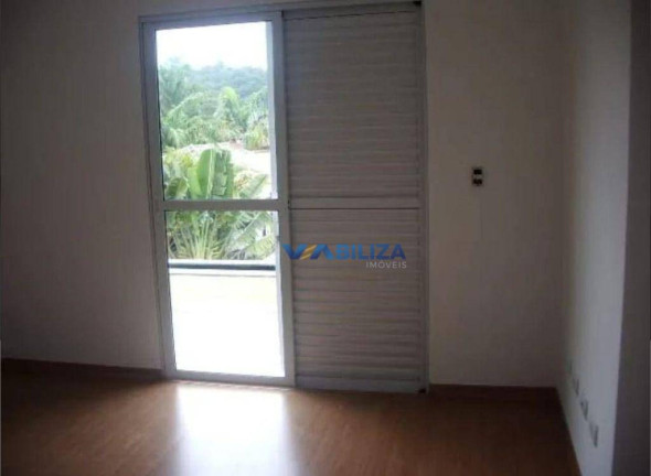 Imagem Sobrado com 3 Quartos à Venda, 290 m² em Parque Residencial Itapeti - Mogi Das Cruzes