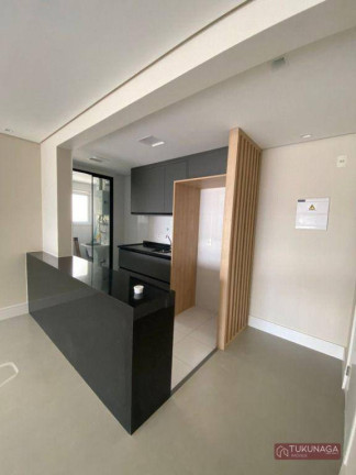 Imagem Apartamento com 2 Quartos à Venda, 86 m² em Jardim Flor Da Montanha - Guarulhos Imagem Apartamento com 2 Quartos à Venda, 86 m² em Jardim Flor Da Montanha - Guarulhos