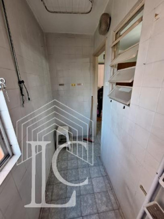 Imagem Apartamento com 2 Quartos à Venda, 60 m² em Vila Mariana - São Paulo Imagem Apartamento com 2 Quartos à Venda, 60 m² em Vila Mariana - São Paulo