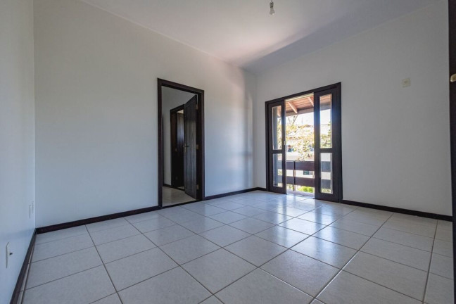 Imagem Casa com 6 Quartos à Venda, 850 m² em João Paulo - Florianópolis Imagem Casa com 6 Quartos à Venda, 850 m² em João Paulo - Florianópolis