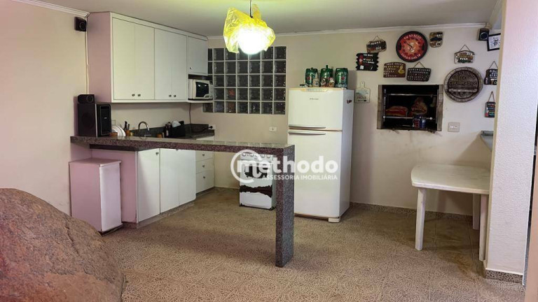 Imagem Casa com 3 Quartos à Venda, 450 m² em Loteamento Caminhos De São Conrado (sousas) - Campinas Imagem Casa com 3 Quartos à Venda, 450 m² em Loteamento Caminhos De São Conrado (sousas) - Campinas