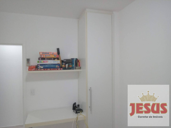 Imagem Apartamento com 3 Quartos à Venda, 110 m² em Vila Luis Antônio - Guarujá Imagem Apartamento com 3 Quartos à Venda, 110 m² em Vila Luis Antônio - Guarujá