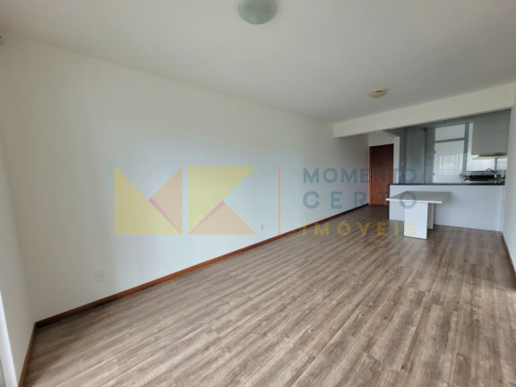 Imagem Apartamento com 3 Quartos para Alugar, 95 m² em Vila Nova - Blumenau Imagem Apartamento com 3 Quartos para Alugar, 95 m² em Vila Nova - Blumenau