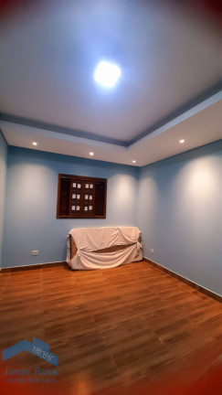 Imagem Chácara com 2 Quartos à Venda, 2.450 m² em Cachoeira - Ibiúna Imagem Chácara com 2 Quartos à Venda, 2.450 m² em Cachoeira - Ibiúna