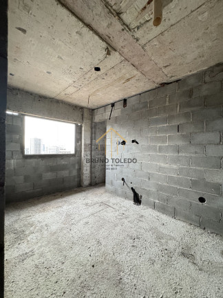 Imagem Apartamento com 3 Quartos à Venda, 95 m² em Aviação - Praia Grande Imagem Apartamento com 3 Quartos à Venda, 95 m² em Aviação - Praia Grande