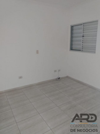 Imagem Imóvel Comercial para Alugar, 45 m² em Vila Augusta - Guarulhos