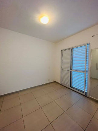 Imagem Apartamento com 3 Quartos à Venda, 94 m² em Alphaville - Santana De Parnaíba