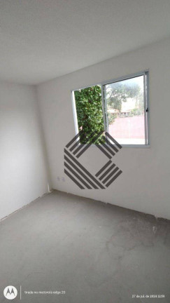 Imagem Apartamento com 2 Quartos à Venda, 49 m² em Caguaçu - Sorocaba Imagem Apartamento com 2 Quartos à Venda, 49 m² em Caguaçu - Sorocaba