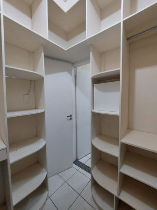 Imagem Casa com 3 Quartos à Venda, 100 m² em São José Operário - Manaus Imagem Casa com 3 Quartos à Venda, 100 m² em São José Operário - Manaus