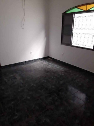 Imagem Casa com 2 Quartos à Venda, 80 m² em Parque Residencial Nova Caçapava - Caçapava Imagem Casa com 2 Quartos à Venda, 80 m² em Parque Residencial Nova Caçapava - Caçapava