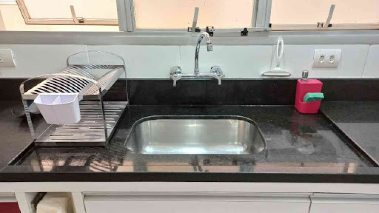 Imagem Apartamento com 3 Quartos à Venda, 135 m² em Jardim Guanabara - Campinas Imagem Apartamento com 3 Quartos à Venda, 135 m² em Jardim Guanabara - Campinas