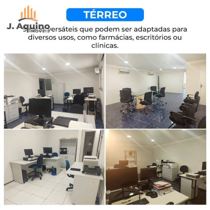 Imagem Sala Comercial à Venda, em Barra Do Ceará - Fortaleza Imagem Sala Comercial à Venda, em Barra Do Ceará - Fortaleza