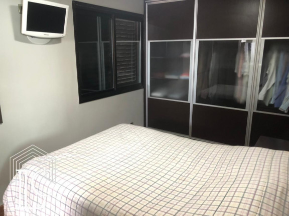 Imagem Apartamento com 2 Quartos à Venda, 116 m² em Vila Mascote - São Paulo Imagem Apartamento com 2 Quartos à Venda, 116 m² em Vila Mascote - São Paulo