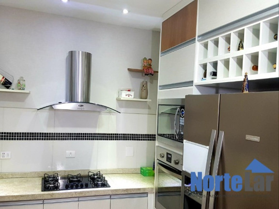 Imagem Sobrado com 3 Quartos à Venda, 144 m² em Vila Mazzei - São Paulo Imagem Sobrado com 3 Quartos à Venda, 144 m² em Vila Mazzei - São Paulo