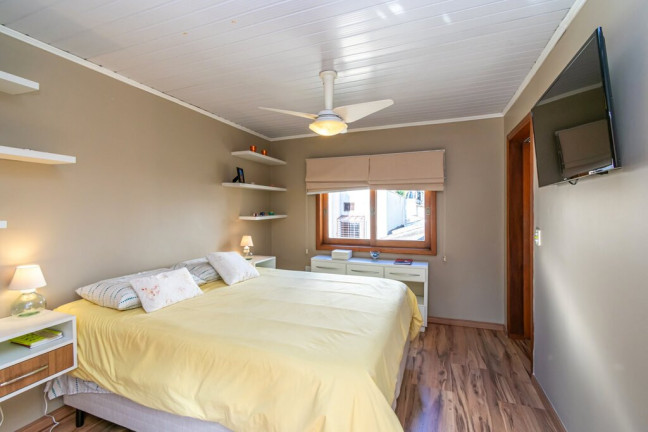 Imagem Cobertura com 2 Quartos à Venda, 97 m² em Petrópolis - Porto Alegre Imagem Cobertura com 2 Quartos à Venda, 97 m² em Petrópolis - Porto Alegre