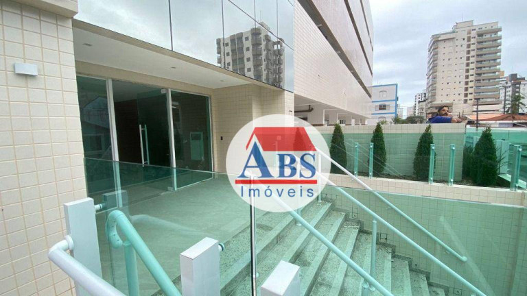 Imagem Apartamento com 2 Quartos à Venda, 65 m² em Ocian - Praia Grande Imagem Apartamento com 2 Quartos à Venda, 65 m² em Ocian - Praia Grande