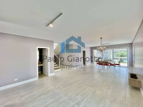 Imagem Casa de Condomínio com 4 Quartos à Venda, 332 m² em Granja Viana - Cotia Imagem Casa de Condomínio com 4 Quartos à Venda, 332 m² em Granja Viana - Cotia