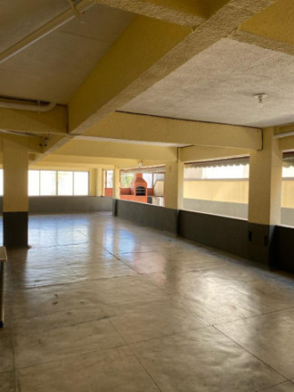Imagem Apartamento com 2 Quartos à Venda, 72 m² em Engenho De Dentro - Rio De Janeiro