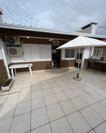Imagem Casa com 2 Quartos à Venda, 52 m² em Balneário Eliane - Guaratuba Imagem Casa com 2 Quartos à Venda, 52 m² em Balneário Eliane - Guaratuba