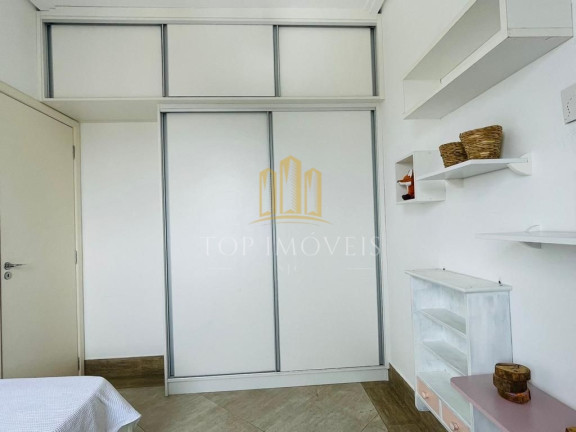 Imagem Apartamento com 3 Quartos à Venda, 74 m² em Urbanova - São José Dos Campos