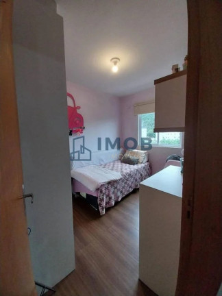 Imagem Apartamento com 3 Quartos à Venda, 58 m² em João Pessoa - Jaraguá Do Sul Imagem Apartamento com 3 Quartos à Venda, 58 m² em João Pessoa - Jaraguá Do Sul
