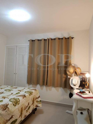 Imagem Apartamento com 2 Quartos à Venda, 97 m² em Pitangueiras - Guarujá Imagem Apartamento com 2 Quartos à Venda, 97 m² em Pitangueiras - Guarujá