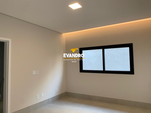 Imagem Casa com 4 Quartos à Venda, 363 m² em Ribeirão Do Lipa - Cuiabá Imagem Casa com 4 Quartos à Venda, 363 m² em Ribeirão Do Lipa - Cuiabá