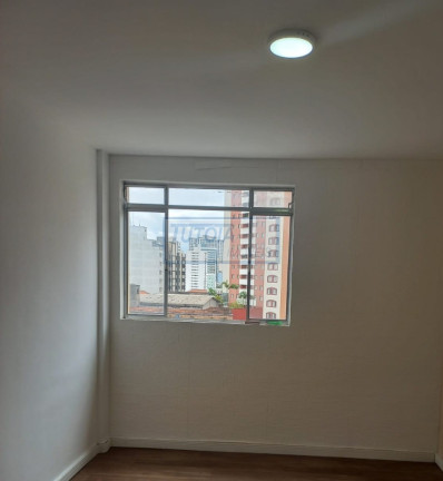 Imagem Kitnet com 1 Quarto à Venda, 36 m² em Aclimacao - Sao Paulo Imagem Kitnet com 1 Quarto à Venda, 36 m² em Aclimacao - Sao Paulo