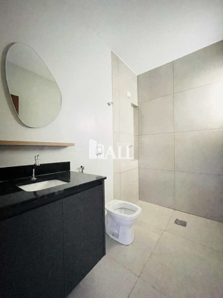 Imagem Apartamento com 2 Quartos à Venda, 93 m² em Centro - São José Do Rio Preto Imagem Apartamento com 2 Quartos à Venda, 93 m² em Centro - São José Do Rio Preto