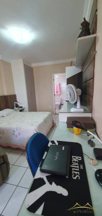 Imagem Apartamento com 3 Quartos à Venda, 164 m² em Lagoa Nova - Natal Imagem Apartamento com 3 Quartos à Venda, 164 m² em Lagoa Nova - Natal