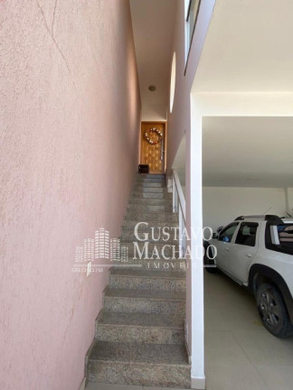 Imagem Casa com 3 Quartos à Venda, 180 m² em Jardim Belvedere - Volta Redonda Imagem Casa com 3 Quartos à Venda, 180 m² em Jardim Belvedere - Volta Redonda