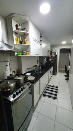 Imagem Imóvel com 2 Quartos à Venda, 89 m² em Icaraí - Niterói Imagem Imóvel com 2 Quartos à Venda, 89 m² em Icaraí - Niterói