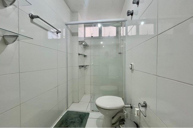 Imagem Apartamento com 2 Quartos à Venda, 72 m² em Itaim Bibi - São Paulo Imagem Apartamento com 2 Quartos à Venda, 72 m² em Itaim Bibi - São Paulo