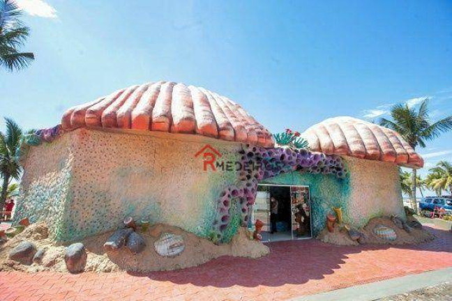 Imagem Kitnet com 1 Quarto à Venda, 20 m² em Ocian - Praia Grande Imagem Kitnet com 1 Quarto à Venda, 20 m² em Ocian - Praia Grande