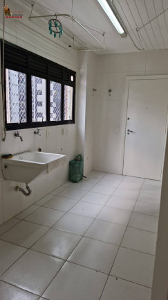 Imagem Apartamento com 4 Quartos à Venda, 188 m² em Vila Mariana - São Paulo Imagem Apartamento com 4 Quartos à Venda, 188 m² em Vila Mariana - São Paulo