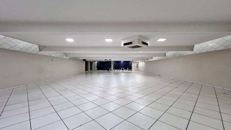 Imagem Sala Comercial à Venda ou Locação, 567 m² em Jardim Paulistano - Ribeirão Preto Imagem Sala Comercial à Venda ou Locação, 567 m² em Jardim Paulistano - Ribeirão Preto