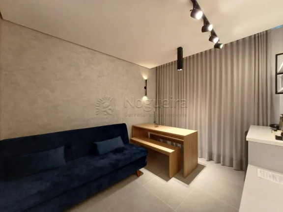 Imagem Apartamento com 1 Quarto à Venda, 26 m² em Centro - Ipojuca Imagem Apartamento com 1 Quarto à Venda, 26 m² em Centro - Ipojuca